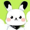小兔识谱手机客户端下载