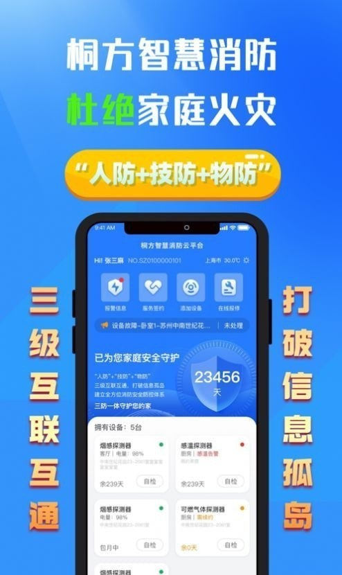 桐方云1