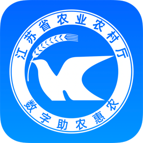 苏农云app下载手机版下载
