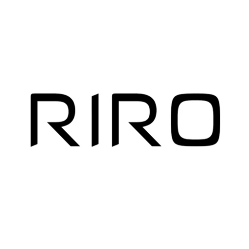 riro睿柔手机版下载