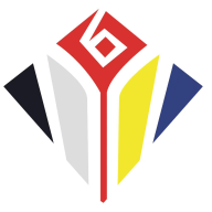 DAPP IPFS最新下载