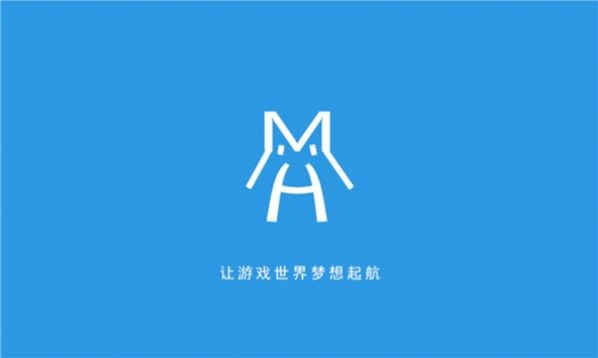 航梦编辑器0