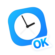 万能闹钟安卓下载