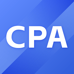 注册会计师习题宝最新版下载