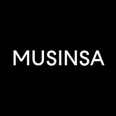 MUSINSA韩国旗舰店去广告版下载