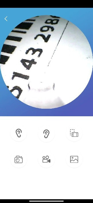 爱看智能1