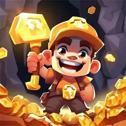 小小矿商免费下载最新版2023