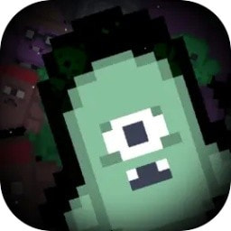 肉鸽球球手游apk