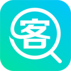 渠道客源免费下载