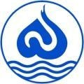 黄河燃气免费版安卓下载安装