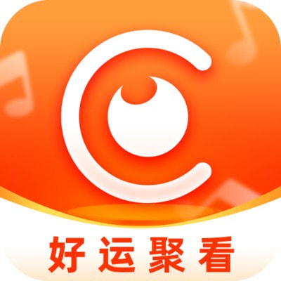 好运聚看正版下载