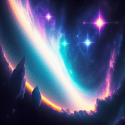 星光闪闪免费下载