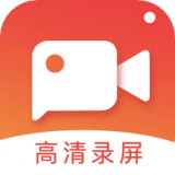 吃鸡游戏录音录屏完整版下载