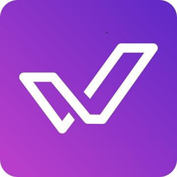 弧光智作手机客户端下载