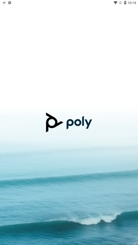 Poly Lens apk下载0