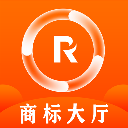 MOTIWAR最新安卓免费版下载