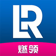 燃领教育去广告版下载