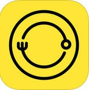 Foodie美食照片相机下载-foodie美食相机下载免费安卓v6.2.2