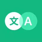 瞬译翻译最新版下载-瞬译翻译app下载安卓v6.9.016785