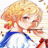漫芽糖绘画板新版下载