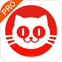 猫眼票房专业版下载-猫眼票房专业版最新版v8.1.3