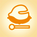 木鱼敲敲app下载-木鱼敲敲app手机版v8.0.0