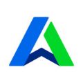 腾讯企点app下载安装-腾讯企点app官网手机版v6.6.0
