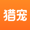 猎宠网app下载-猎宠网官网版下载v6.0.3