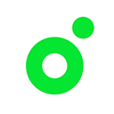 melon安卓下载-melon官网版v6.8.1.1