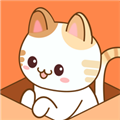 喵嗷漫画官方版下载-喵嗷漫画最新版下载v1.1