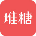 堆糖app下载安装手机最新版-堆糖官网版软件下载安卓版v8.56.0