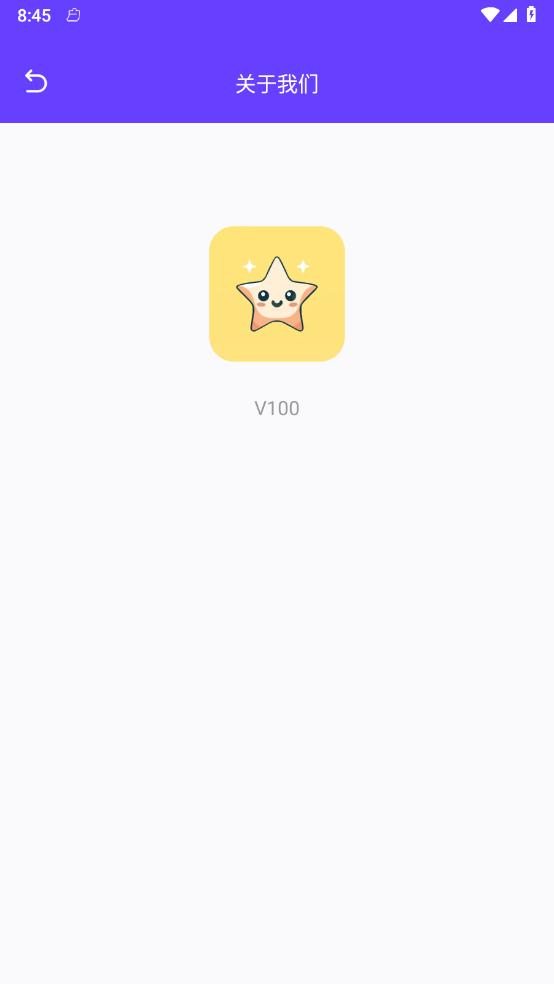 飞星优化大师2
