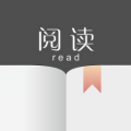 开源阅读书源合集最新版
