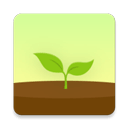 forest官网（专注森林）最新版下载-forestapp下载安卓手机版官方v4.81.0