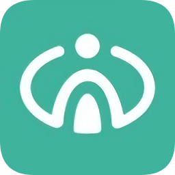 ai农官方正版下载-ai农客户端下载v3.5.0