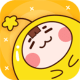 土豪漫画免费版下载-土豪漫画官网版下载v8.0.9
