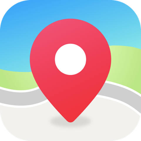 petal地图app官方版下载-petal地图app安卓最新版v4.5.0.203