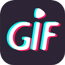 gif制作软件app下载-gif制作软件免费版下载v3.3.5