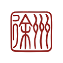 徐州市民卡app下载-徐州市民卡官网最新版v5.1.4