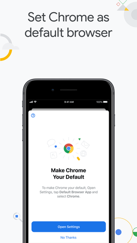 chrome下载安装手机版1