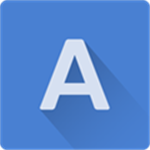 anyview阅读器官网版下载-anyview阅读最新版本v4.1.3