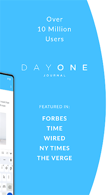 dayone3
