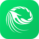 穿针引线app官方下载-穿针引线app服装网官网版v6.3.2