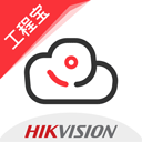 易调试官网下载app-易调试最新版本v4.7.0