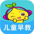 免费畅听听书官方正版下载-免费畅听听书app下载v29.0