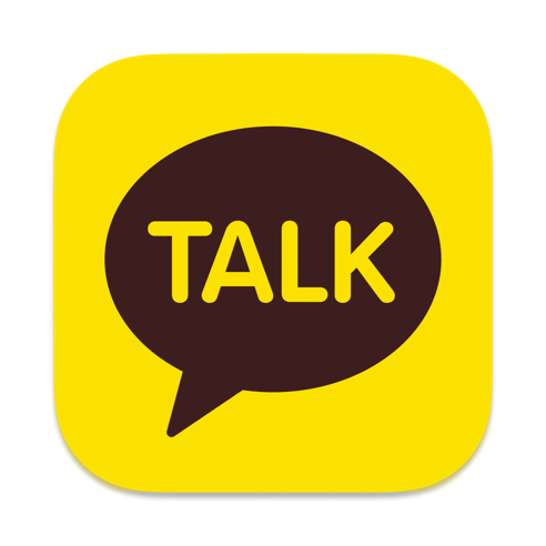 Kakao电脑端最新版-Kakao电脑端官网版v10.3.8（暂未上线）