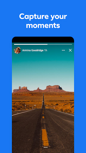 facebook官网版app2
