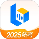 小艺帮app官方版下载-小艺帮艺考官网最新版v4.9.2
