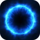 迷你魔幻粒子app下载-迷你魔幻粒子安卓版下载v3.2