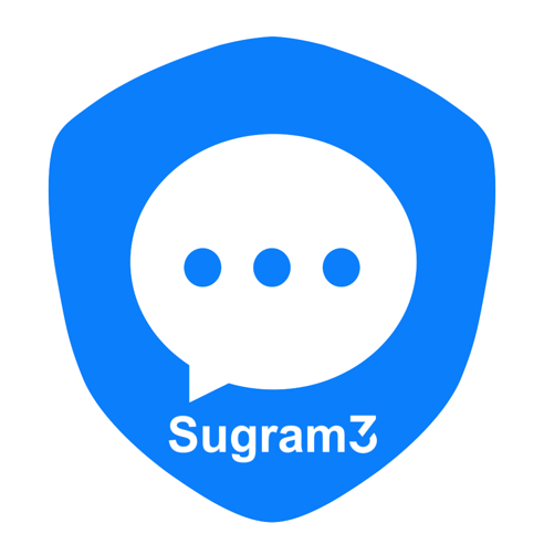 sugram畅聊版官网版-sugram畅聊版官网版免费无广告版v1.9.4L（暂未上线）